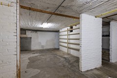 OBJ 2025 ODMM 1128 034.jpeg